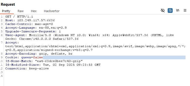 burp-http-history-placeholder