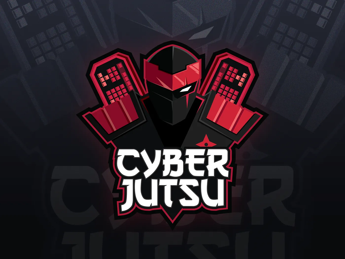 Musoe 01 — Write-up (Cyberjutsu 2025)
