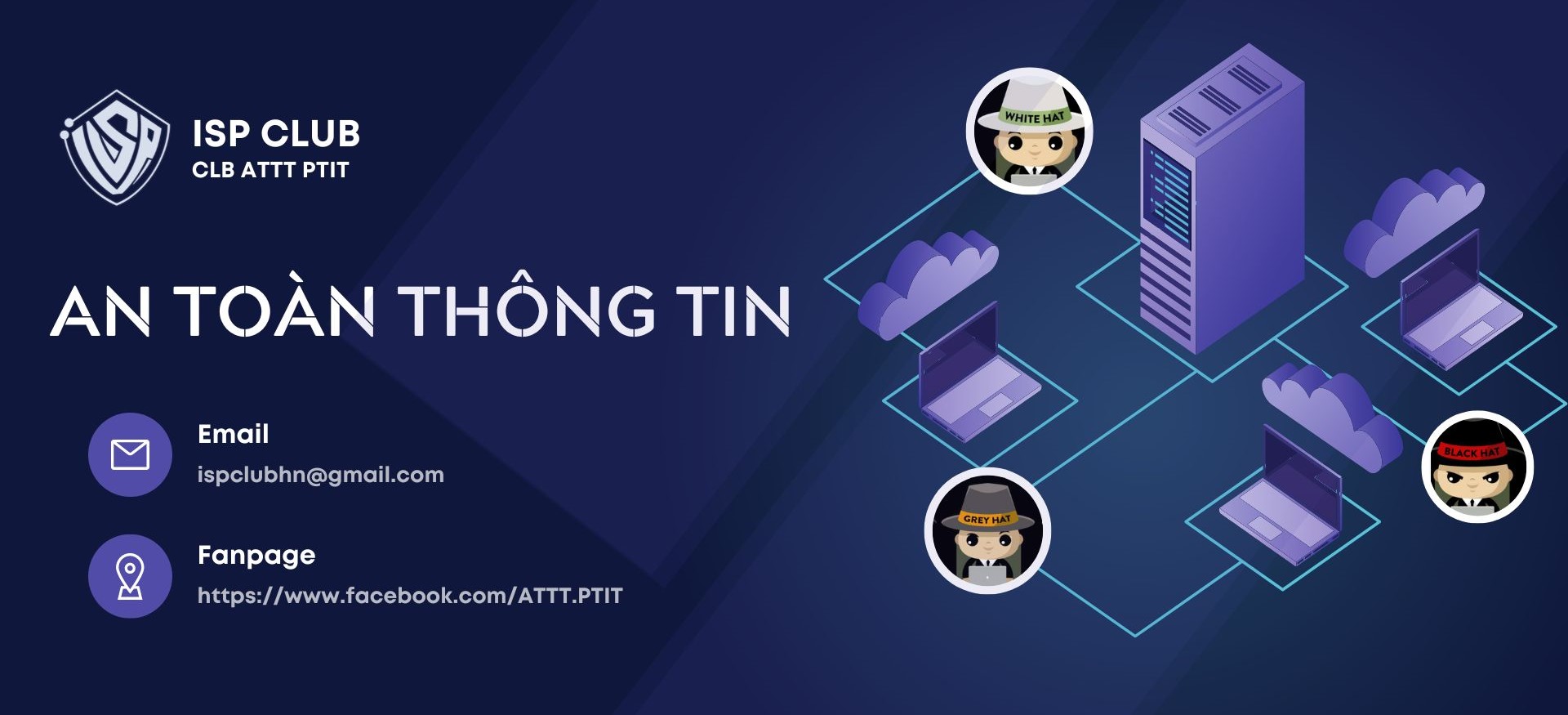 Super Cookie — Write-up (ISP MiniCTF 2025)